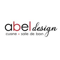 Designer du mois d’Avril Emmanuelle Landry